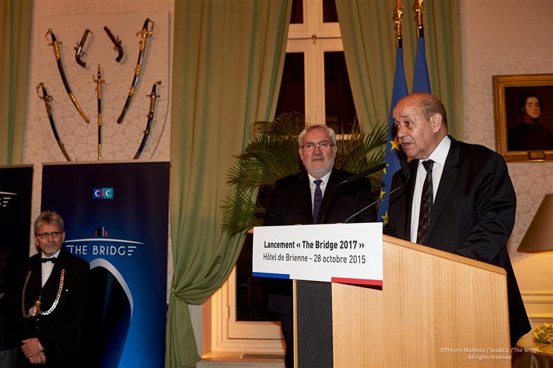 20151028-lancement-05.jpg