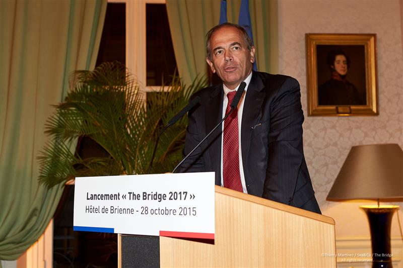 20151028-lancement-07.jpg